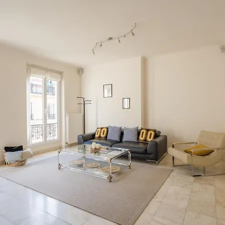 Tour Eiffel & Trocadero Paris