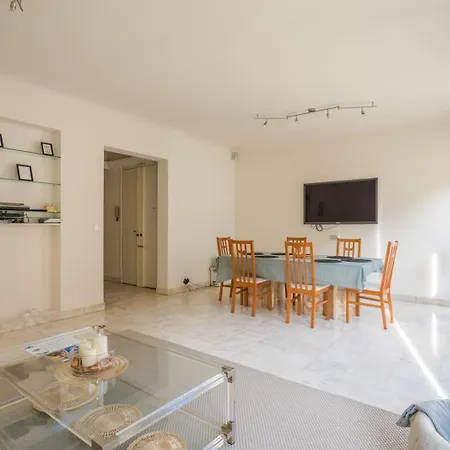 Tour Eiffel & Trocadero * Paris