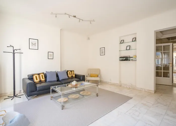 Tour Eiffel & Trocadero *