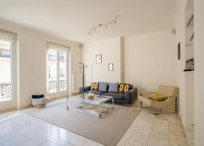 Tour Eiffel & Trocadero 巴黎