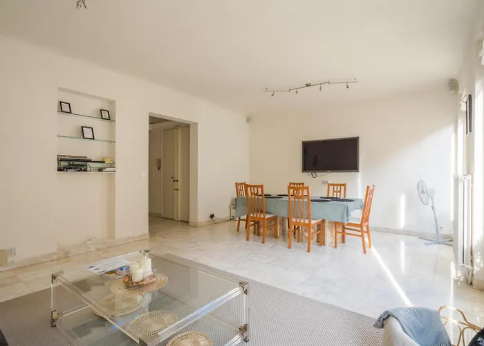 Tour Eiffel & Trocadero * 巴黎